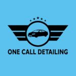 One Call Detailing